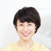 永井みきこ (@mikiko_nagai) Twitter profile photo 永井みきこ (@mikiko_nagai) Twitter profile photo