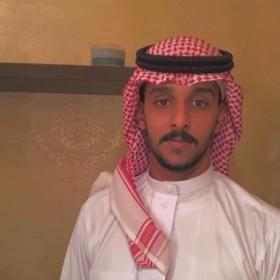 dharialhadban's profile picture. أستحلفك بالله ليه، رحتي وما صنتي العهد؟