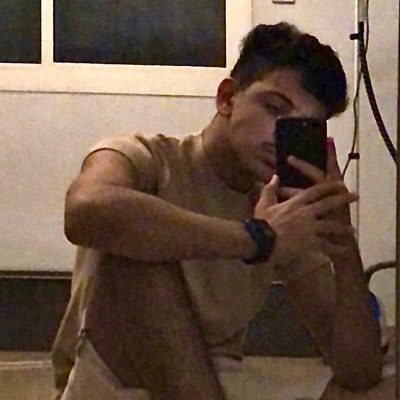 mansooralsaleem's profile picture. الحمدلله دائما وأبدأ