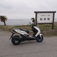 トモジィ (@awzo0631) Twitter profile photo