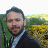 Giorgos Papanastasiou (@giorgospapanas) 's Twitter Profile