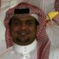 بـنـدر الحارثي (@banderalharthy2) 's Twitter Profile