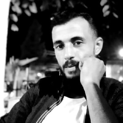 أّنِأّ مَثّلَ أّلَمَرأّ تّضّحٌګ أّضّحٌګ تبكي أّبِګيِّ أّلَأّګنِ أّيِّأّګ أّنِ تّګَّسرنِيِّ َّسوِفِّهِ أّجِرحٌګ