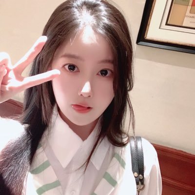 cici (@hsq319) / Twitter