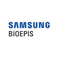 Samsung Bioepis(@SamsungBioepis) 's Twitter Profile Photo