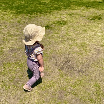 kp_210_129's profile picture. King&Prince👑箱推しです！ 福岡･30歳👦🏻👧🏻の母です🙌