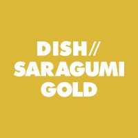 DISH// OFFICIAL FANCLUB (@dish_fcinfo) 's Twitter Profile Photo DISH// OFFICIAL FANCLUB (@dish_fcinfo) 's Twitter Profile Photo