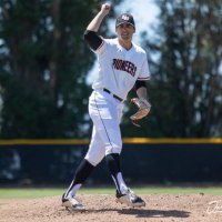 Ethan Brodsky (@ethan_brod) 's Twitter Profile