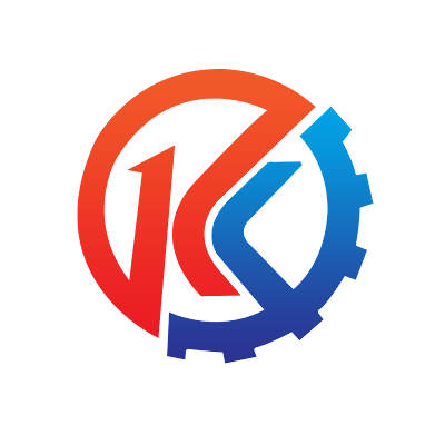 CncmachiningK's profile picture. 