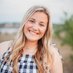 Rylea:) (@rylea_whitus) Twitter profile photo Rylea:) (@rylea_whitus) Twitter profile photo