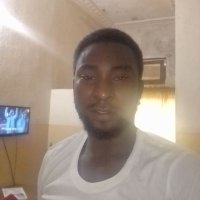 Dave (@davidso1010) 's Twitter Profile
