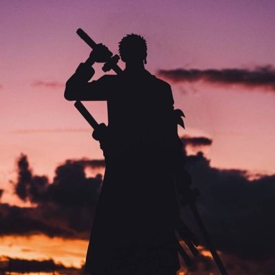 DG_Alon3's profile picture. 