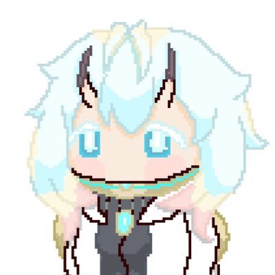 Eud0ra/ゆーどらさんのプロフィール画像