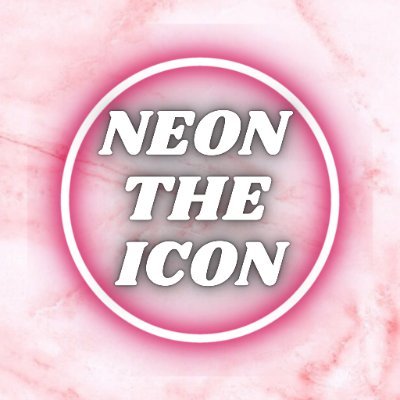 ขายอาหารเสริมจาก The iCon Group ครับ #NeonTheiCon 
เยี่ยมชมหรือส่งสินค้าผ่านลิ้งได้เลยครับครับ
https://t.co/SJp6DlMO0M
หรือผ่านทาง Line ID: @964glspd