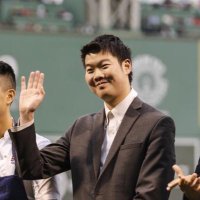 Josh Yuen (@joshcal2020) 's Twitter Profile