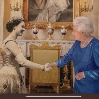 J13Mum (@j13mum) 's Twitter Profile