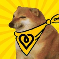 Meme Amplio (@memeamplio) 's Twitter Profile Photo