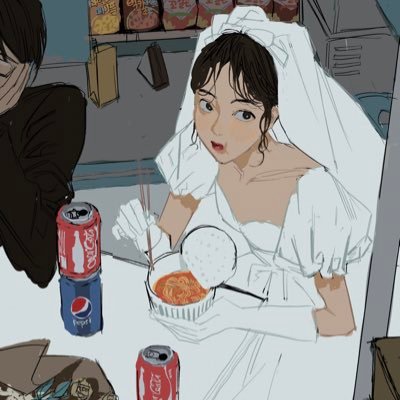 ganganADAD's profile picture. 