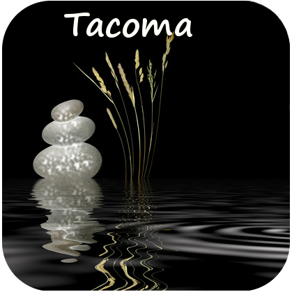 PCTACWA's profile picture. Poised Creation's Tacoma network! Everything that is specific to Tacoma or its surrounding area pertaining to our artists will be tweeted here!