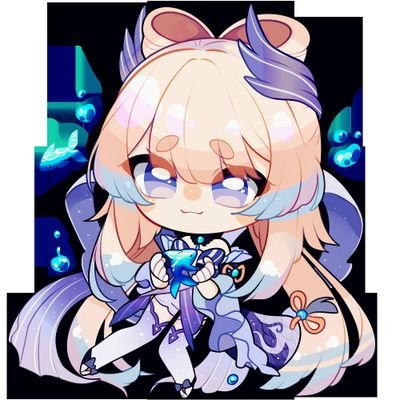 francyinu0405's profile picture. 