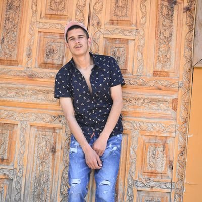 ❖ ──🎲── ❖
👉ᎳᎬᏞᏟᎾmᎬ 2 mᎽ ᎳᎾᏒľĎ👊
ꃳ꓄ꅐ ꒐ ꋬꂵ ꃳꁝꋬ꓄ ꇙꋬꁝ꒐꒒
ℓιƒєѕтуℓє_ℓσνєя👔
ꉔꋬꀘꏂ ꂵ꒤ꋪ꒯ꏂꋪ 16 ꒻꒤꒒ꌦ
Pŕõúď ťó bé â kâśhmîřį Ąłśõ pŕóúď ťò bé à mûśłìm..