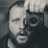 ChefCoyRD's profile image