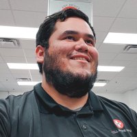 Luis B 🤝 (@bautista_luis_) 's Twitter Profile