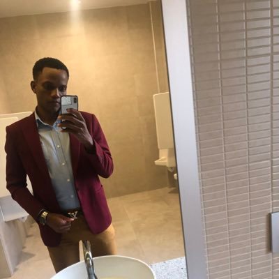 synikal_k's profile picture. #MJCAER 🦺