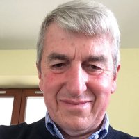 Ian Hulse (@swcgolf) 's Twitter Profile