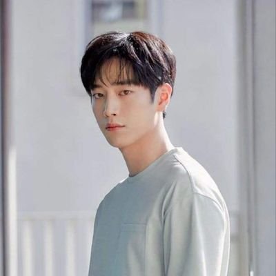 We are an unofficial Seo Kang Joon Fan Club, based in the USA, uniting fans from around the world. Join us in supporting our beloved actor, and make new friends