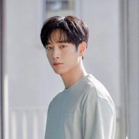Ari Jeong (@skjamericafc) 's Twitter Profile