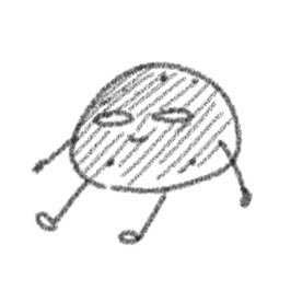 돌さんのプロフィール画像