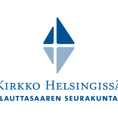 LauttasaarenS's profile picture. 