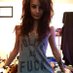 Manuela (@harville_manuel) Twitter profile photo Manuela (@harville_manuel) Twitter profile photo