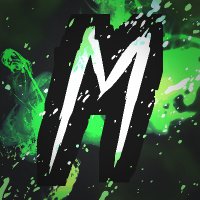 ManscreeD (@manscreed_) 's Twitter Profile Photo ManscreeD (@manscreed_) 's Twitter Profile Photo