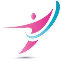 Société Française de Sport-Santé (@sf2s_sportsante) 's Twitter Profile