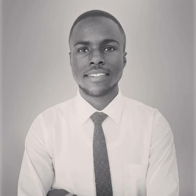 joshngero's profile picture. Sings and plucks guitar strings sometimes. Live, Learn, Laugh, Love, Lepeat.