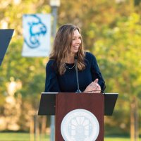 Jessica Berger (@jessicamberger) 's Twitter Profile Photo Jessica Berger (@jessicamberger) 's Twitter Profile Photo
