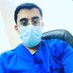 @drAbdullah899 (@drabdullah899) Twitter profile photo @drAbdullah899 (@drabdullah899) Twitter profile photo