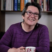 Fran Hill (@franhill123) 's Twitter Profile Photo Fran Hill (@franhill123) 's Twitter Profile Photo