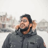 Tausif Hussain (@hussaintausif) 's Twitter Profile Photo Tausif Hussain (@hussaintausif) 's Twitter Profile Photo