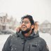 Tausif Hussain (@hussaintausif) Twitter profile photo Tausif Hussain (@hussaintausif) Twitter profile photo