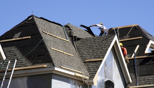 Knoxville,TN Advanced Roofing and Remodeling Contractor, is providing wide range of roofing services which are carried out by our trained and experienced team.
