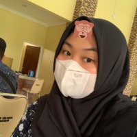 Nad (@inindndr) 's Twitter Profile