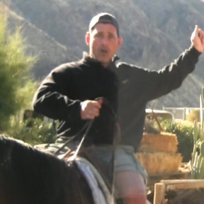 PatrickspicksAI's profile picture. President and CEO E Freight Courier, Inc Tosa Tapout-Fantasy Sports Column and DK Guru. American Patriot and Commentator. Politics and Fantasy Sports Podcaster.