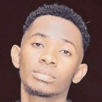 One NoisyTyson (@arihotyson4) Twitter profile photo