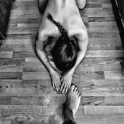 Мария Шарапова секс жақын