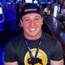 Cam Smith (@cam32smash) Twitter profile photo Cam Smith (@cam32smash) Twitter profile photo