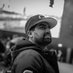 Jesal Parekh (@spacesaljp) Twitter profile photo Jesal Parekh (@spacesaljp) Twitter profile photo