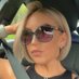 dawn (@dawnmaciver3) Twitter profile photo